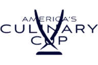 America's Culinary Cup