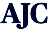Atlanta Journal Constitution