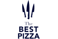 The Best Pizza