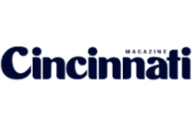 Cincinnati Magazine