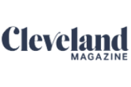 Cleveland Magazine