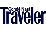 CN Traveler World Hot List