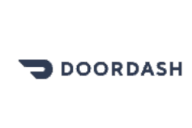 Door Dash - Delivery Spots