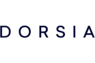 Dorsia