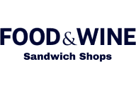 Food & Wine - Best Sandwich Shops