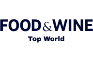 Food & Wine - Top World