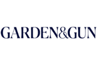 Garden & Gun
