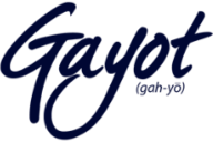 Gayot