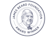 James Beard Award