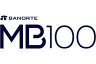 MB 100
