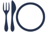 Michelin Selected Restaurants