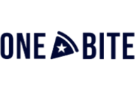 OneBitePIzza-500