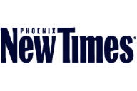 Phoenix New Times