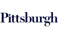 Pittsburgh Magazine