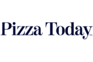 Pizza Today