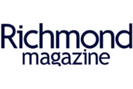 Richmond Magazine