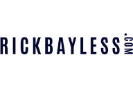 RickBayless.com