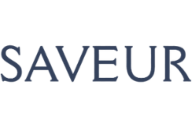 Saveur
