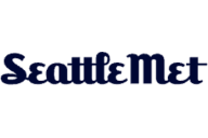 Seattle Met