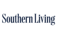 Southern Living - Best 50 BBQ