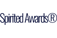 Spirited Awards