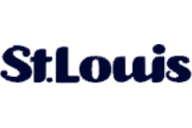 St. Louis Magazine