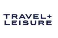 Travel + Leisure
