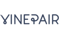 VinePair - Where to Drink NYC
