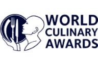 World Culinary Awards